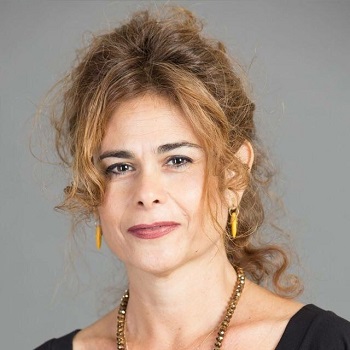  &#1505;&#1497;&#1508;&#1493;&#1512;&#1497;&#1501; &#1488;&#1497;&#1504;&#1496;&#1497;&#1502;&#1497;&#1497;&#1501;