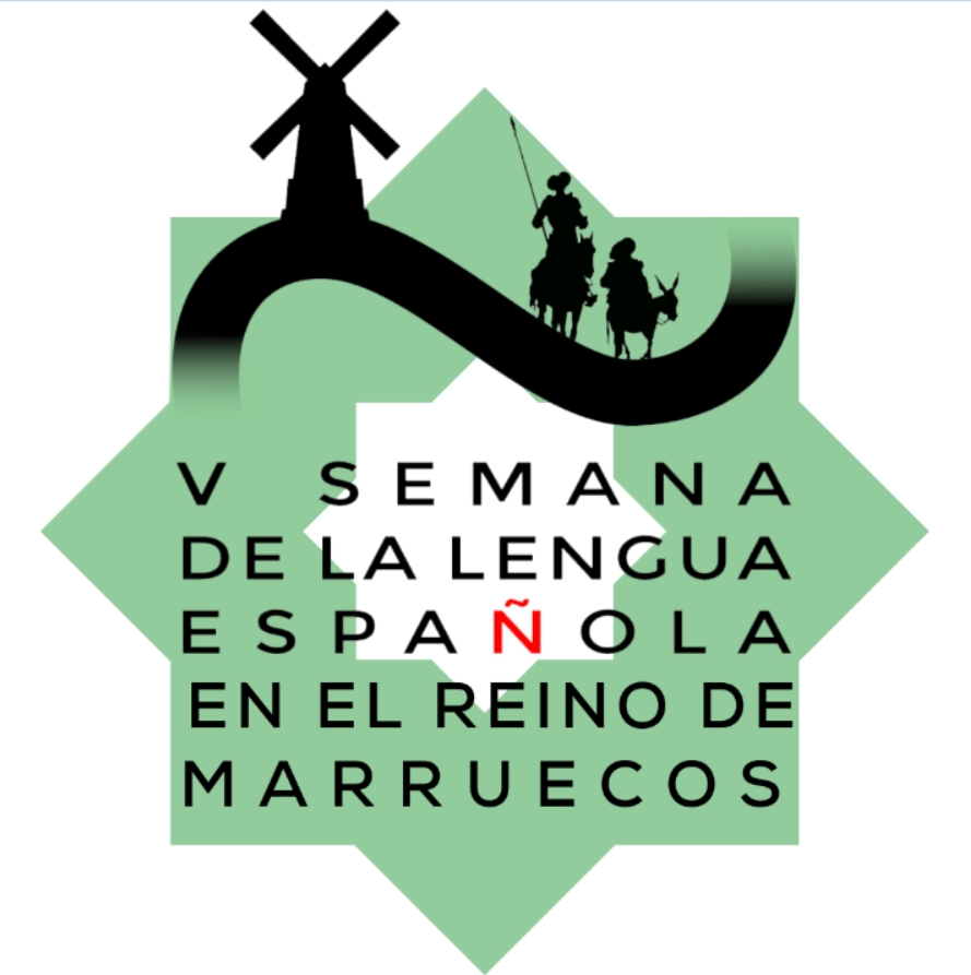 V Semaine de la Langue Espagnole