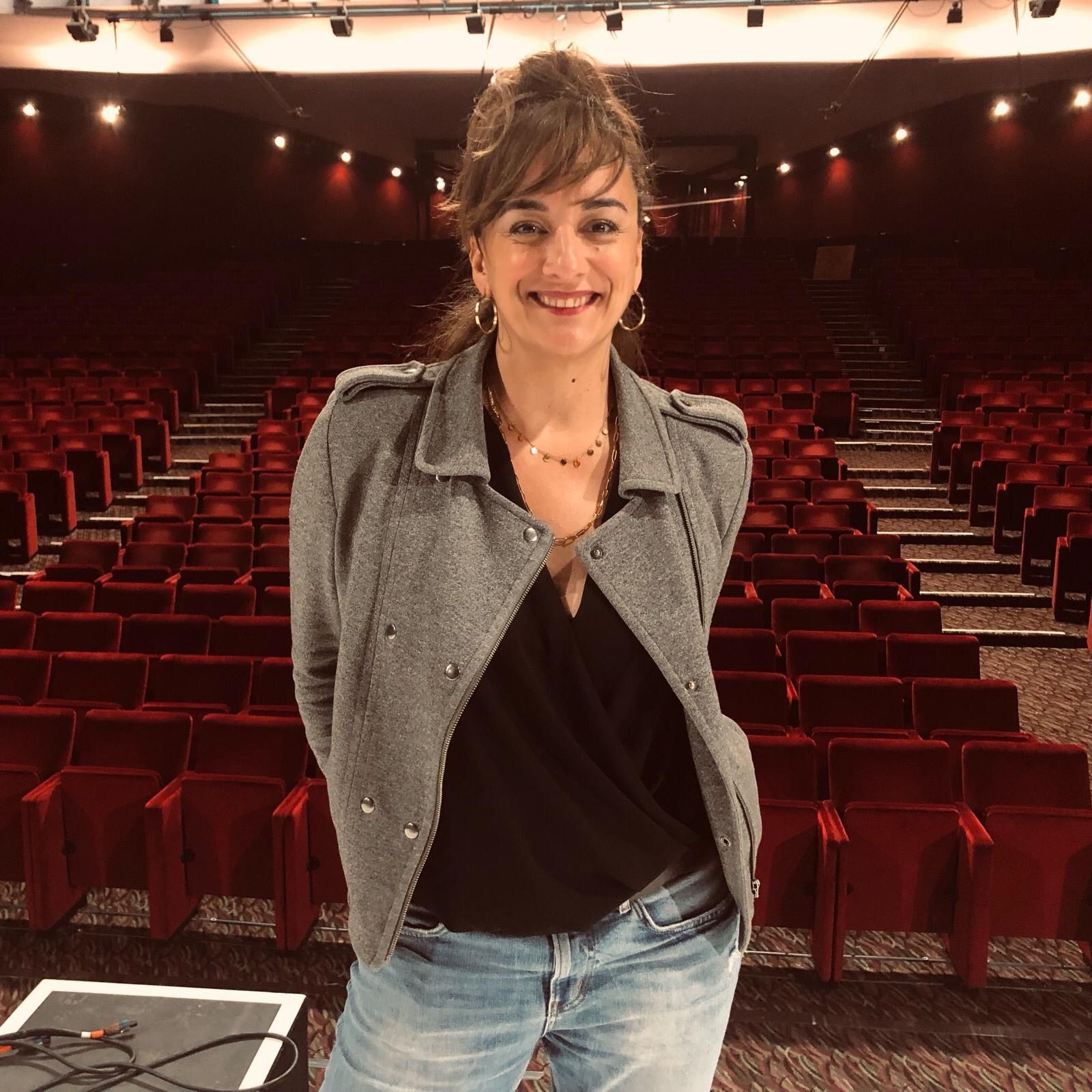 Cómo internacionalizar tu proyecto. Comprender los modelos de giras en España y Europa 