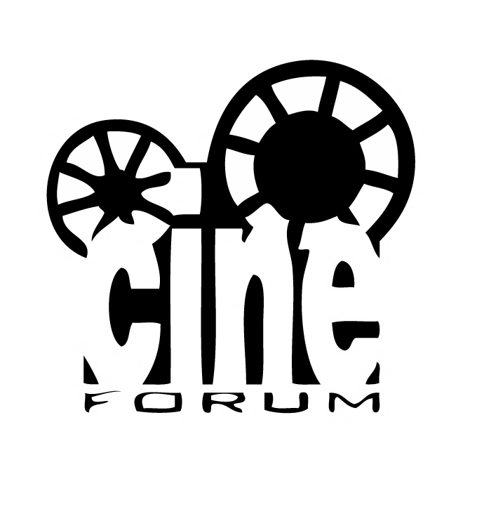 CineForum 2017