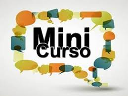 Mini cursos de cultura hispánica