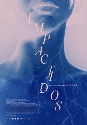 Los Impactados