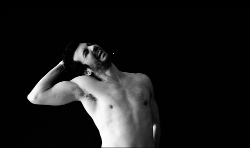 Festival Ciudad de la Cultura: Corecine con Alex Pachón
