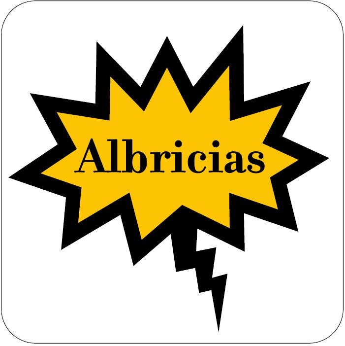 Regala palabras