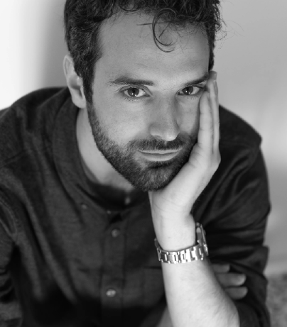 La regla de los tercios | Italia