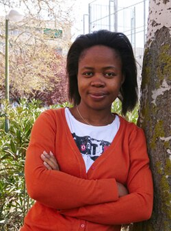 Guinea Ecuatorial: Jornada de literatura hispanoafricana