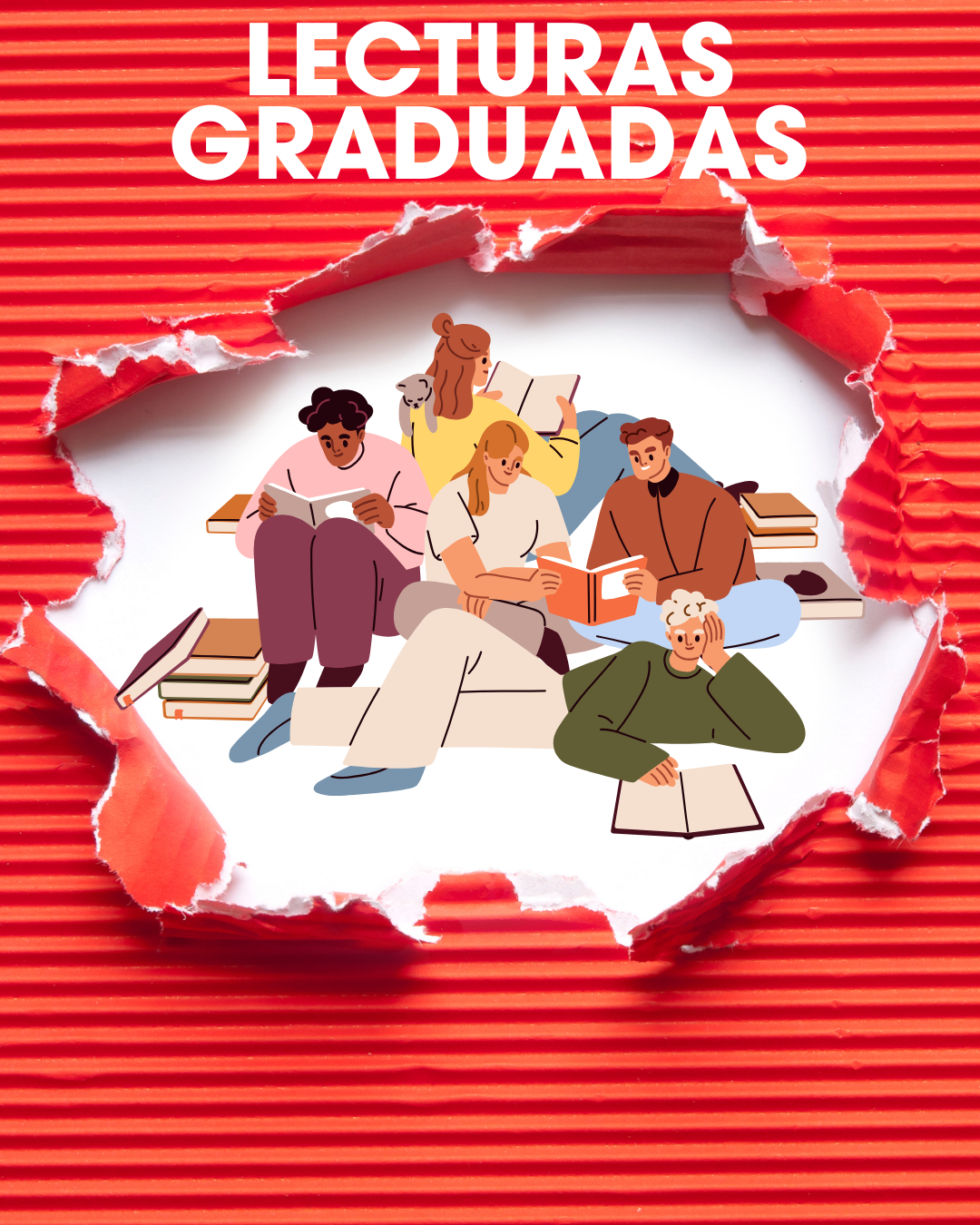 El Cid: el héroe castellano 