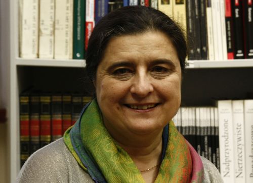Don Quiszott, Don Kiszot, Don Kichot, Don Kichote. O polskich tłumaczach i czytelnikach El Quijote Cervantesa