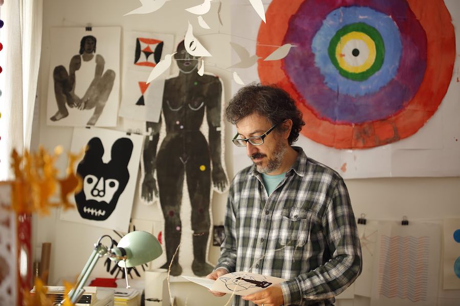 El día que me fui de casa