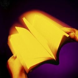 Dégustation de livres