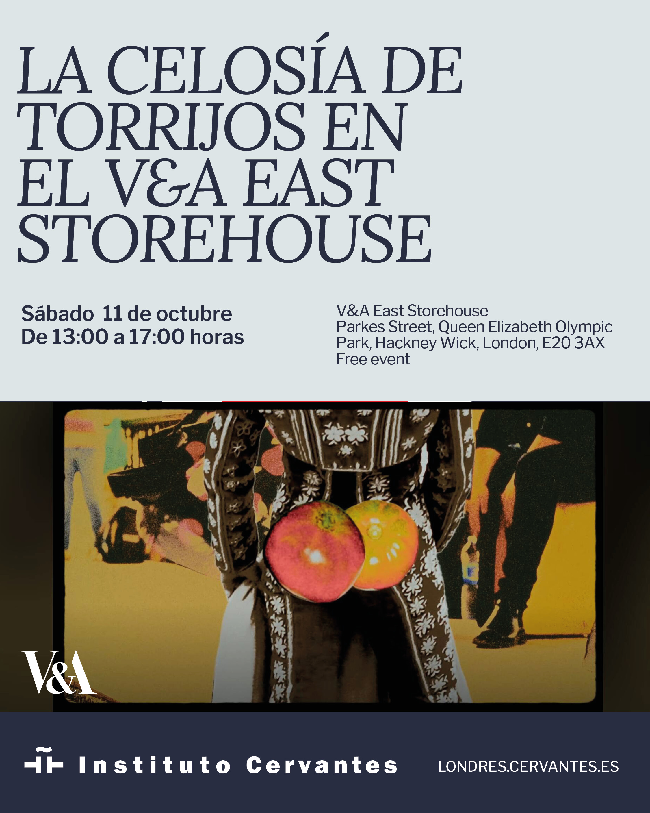 Historias de la colección