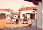 Don Quijote de la Mancha