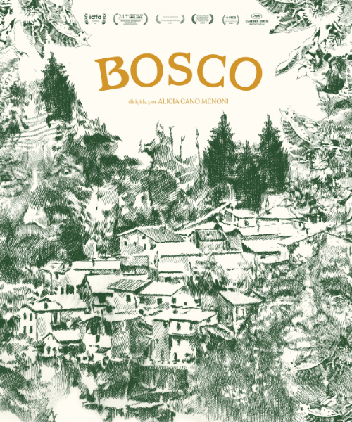 Bosco