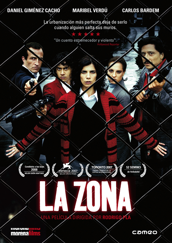 La Zona