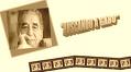 Buscando a Gabo