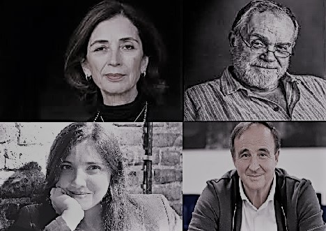 Promover la lectura, promover la literatura: perspectivas actuales