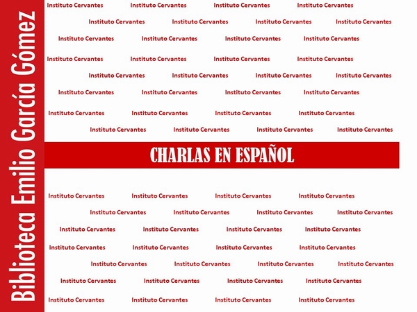 Psicología para una vida como expatriado