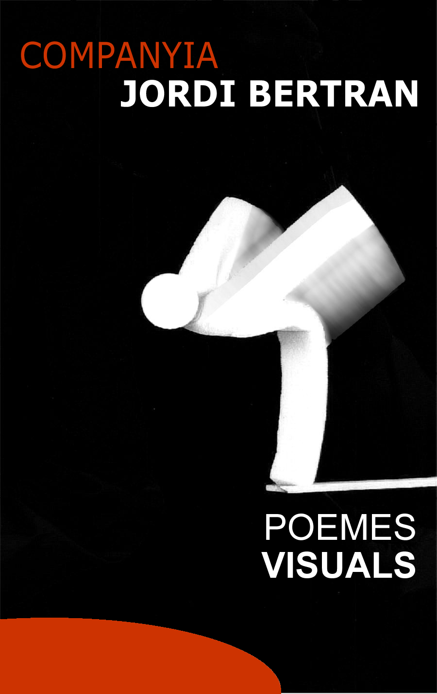 Poemas visuales