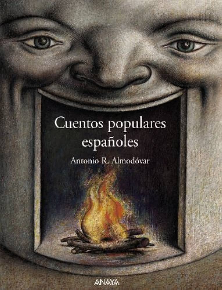 El tragaldabas