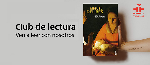 Tertulia, que algo queda...