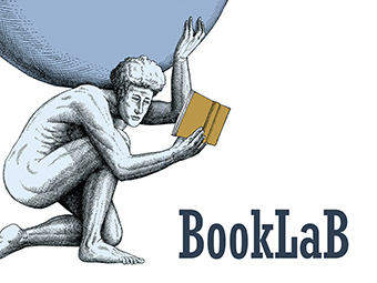 Un amor de Sara Mesa