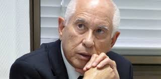 Cuban economy guidelines for the future