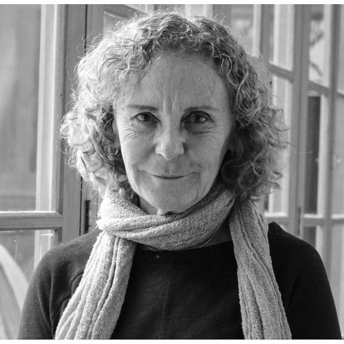 Los poetas y el cronista. El Inca Garcilaso en la obra de Javier Sologuren y Antonio Cisneros