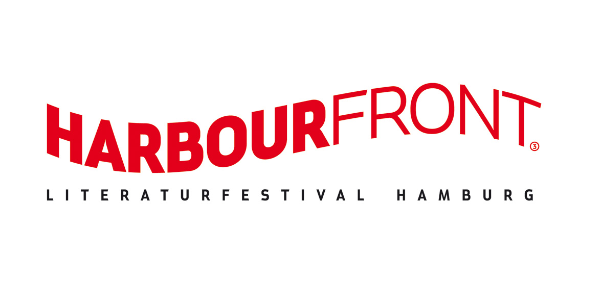 Festival internacional de literatura Harbourfront 2019
