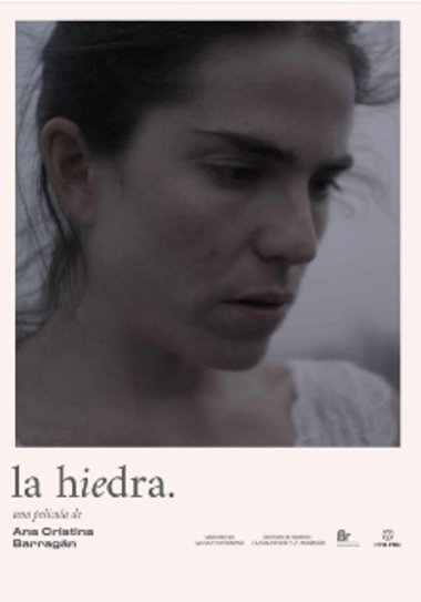 La hiedra