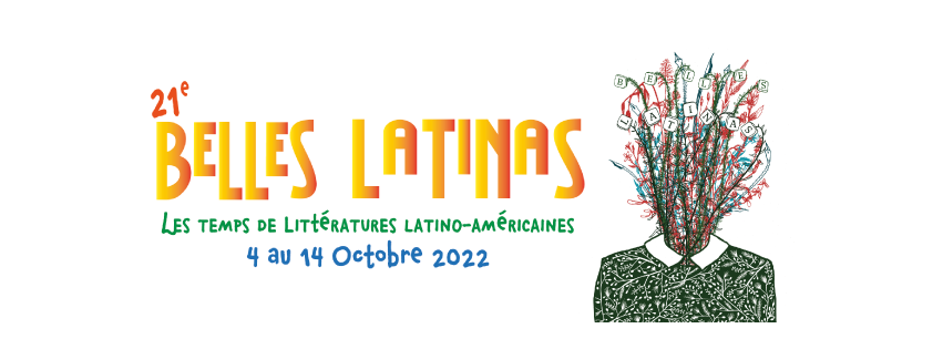 Encuentros de Belles Latinas