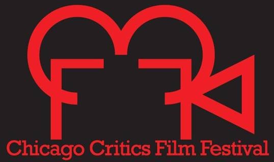 The Chicago Critics Film Festival 