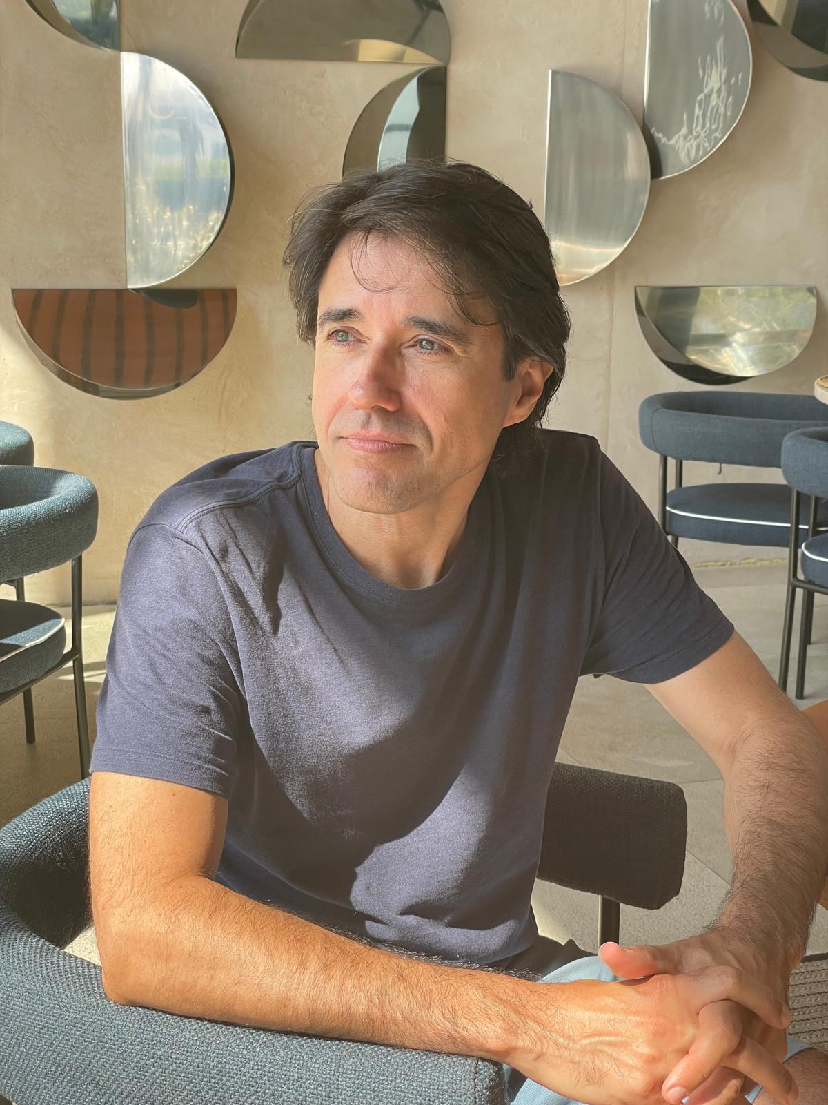 Bibliotecas: ayer y hoy, siempre ¿y nunca?