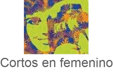 Espacio femenino