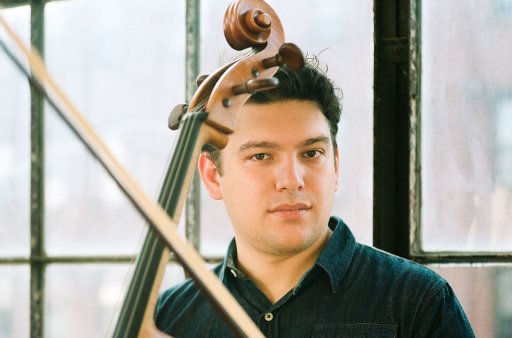 Salonen dirige La mer con la participación del violonchelista Gabriel Cabezas