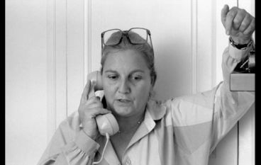 Carmen Balcells, alquimista del libro