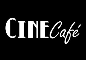 CineCafé Club