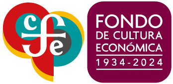 La influencia de Fondo de Cultura Económica en Iberoamérica