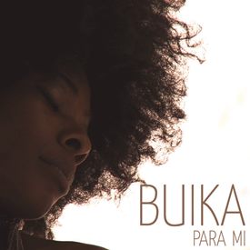 Buika - Para Mí