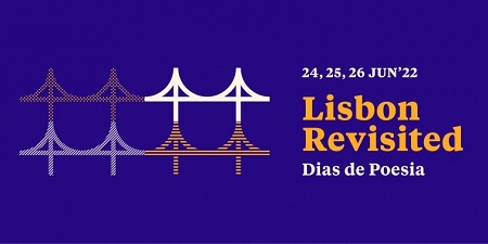 Poesía: Lisbon revisited