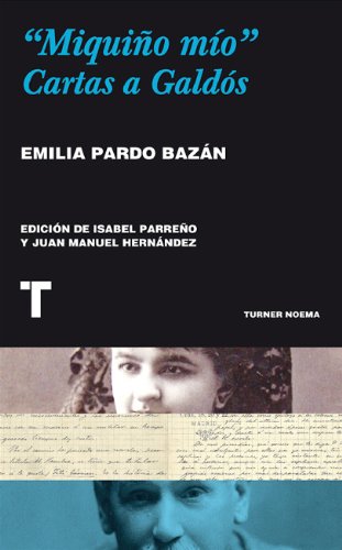 Cartas