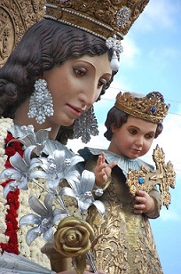 Valenzia: arte e tradizione