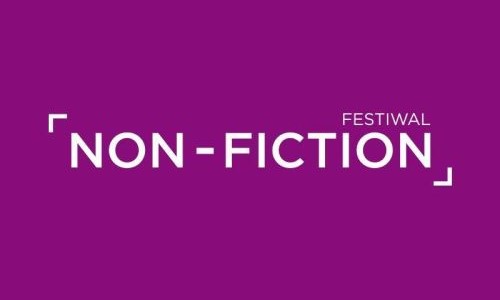 Festiwal Non-fiction 2020