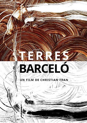 Terres. Barceló