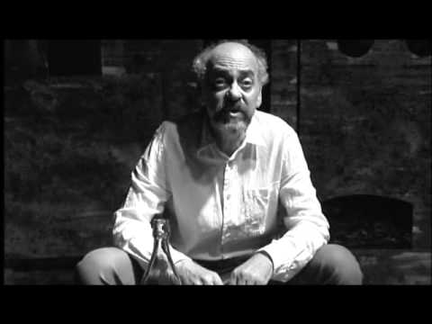 Un photographe à la Plata, d'Adolfo Bioy Casares