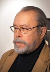 El Quijote en el Teatro de Títeres Obraztsov