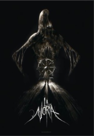 La noria