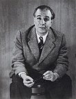 Club de lectura, Jorge Luis Borges