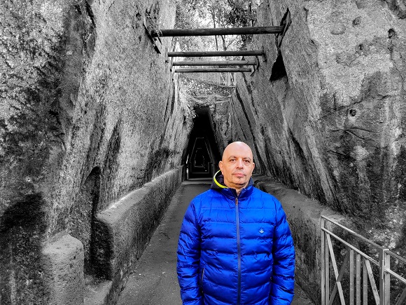 Celebración de las Humanidades en español