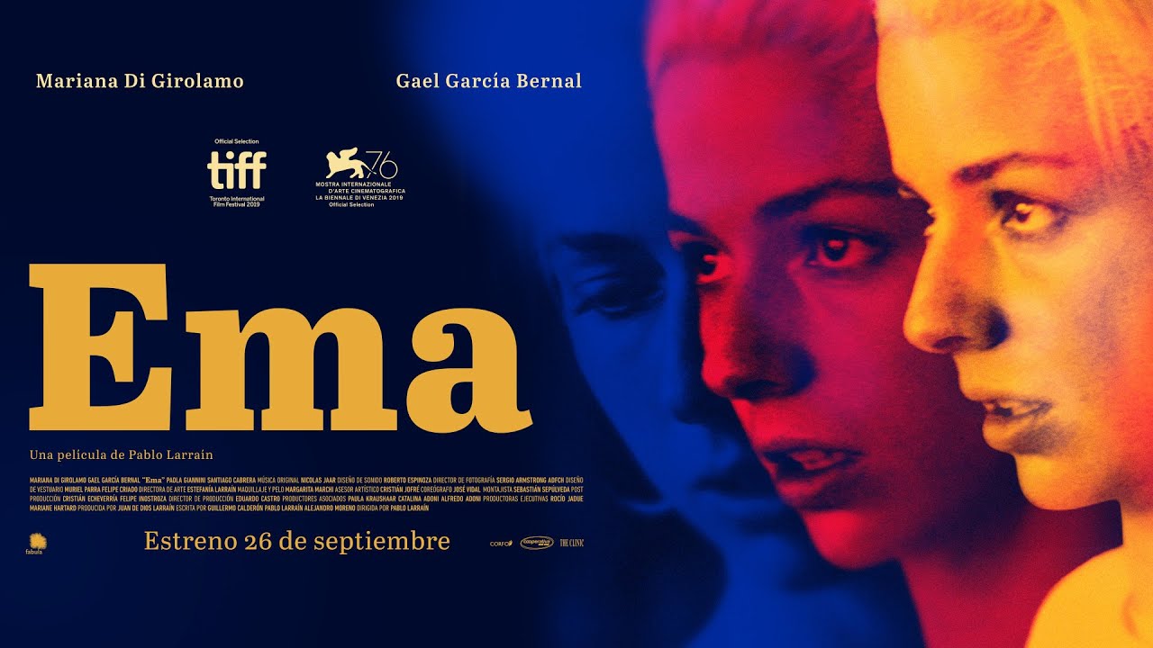 Ema 