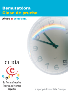 Clase de prueba